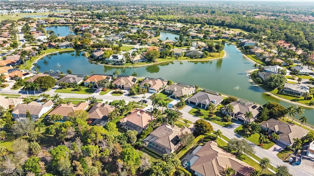 8856 Lely Island Circle Naples FL 34113