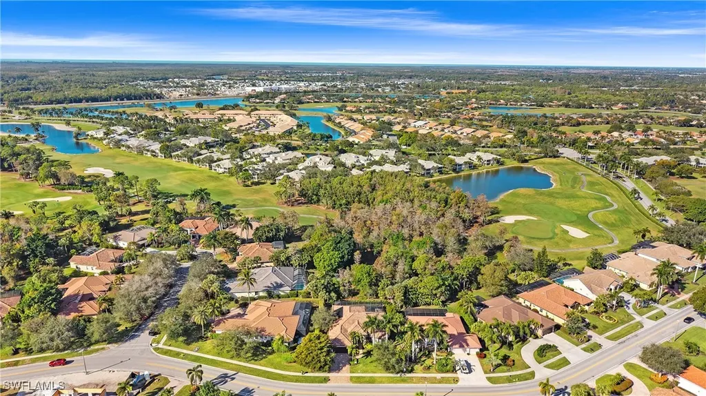 8856 Lely Island Circle Naples FL 34113