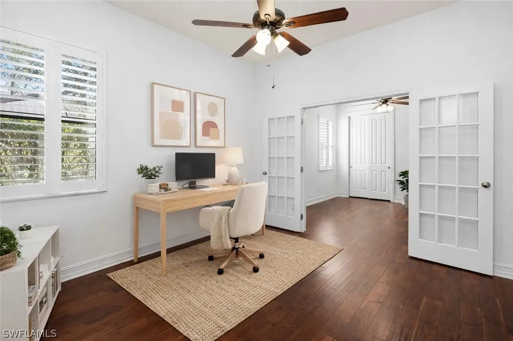 8856 Lely Island Circle Naples FL 34113