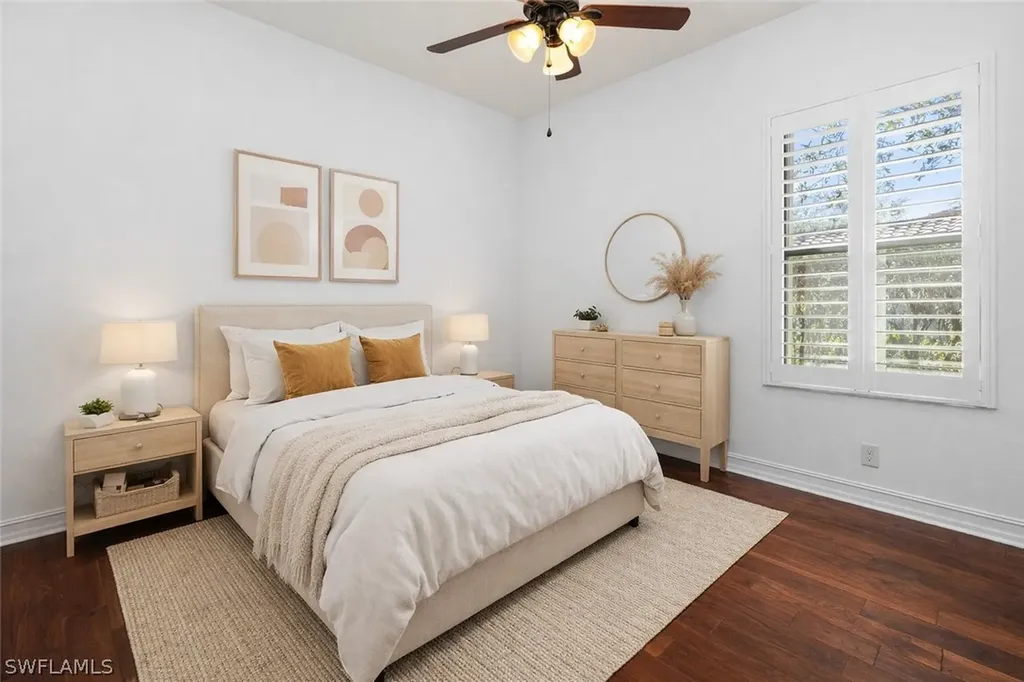 8856 Lely Island Circle Naples FL 34113