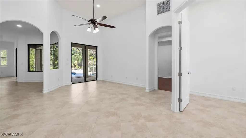 8856 Lely Island Circle Naples FL 34113