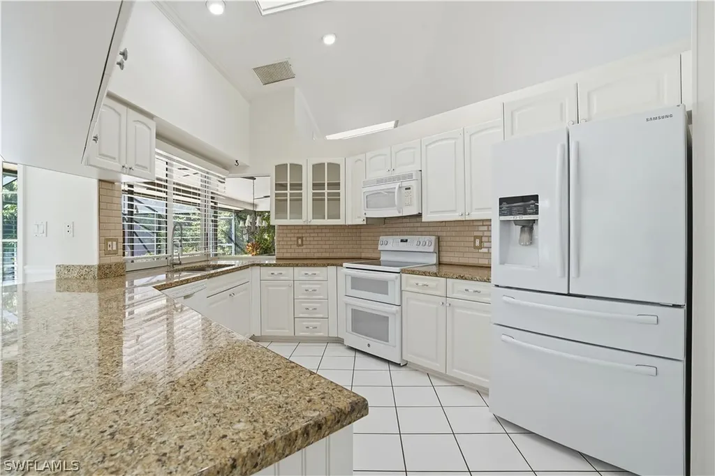 1115 Moon Lake Drive Naples FL 34104