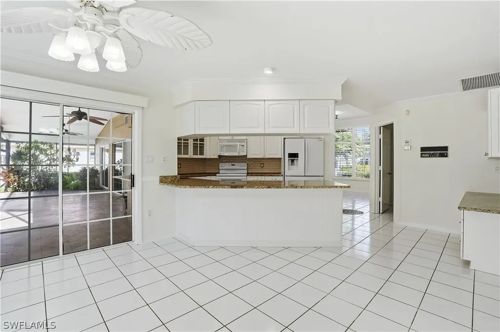 1115 Moon Lake Drive Naples FL 34104
