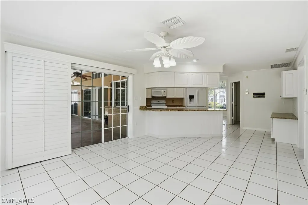 1115 Moon Lake Drive Naples FL 34104