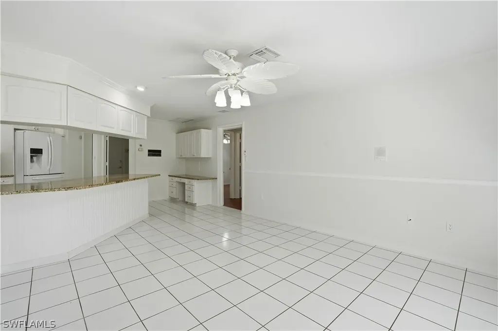 1115 Moon Lake Drive Naples FL 34104