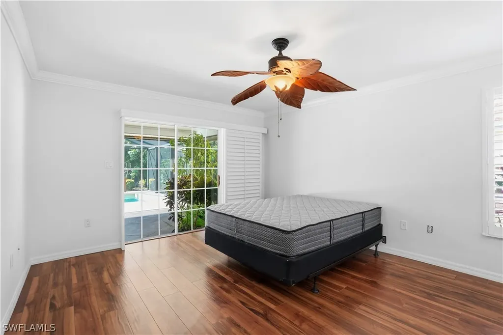 1115 Moon Lake Drive Naples FL 34104