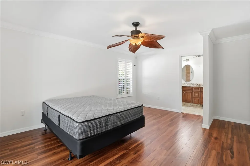1115 Moon Lake Drive Naples FL 34104