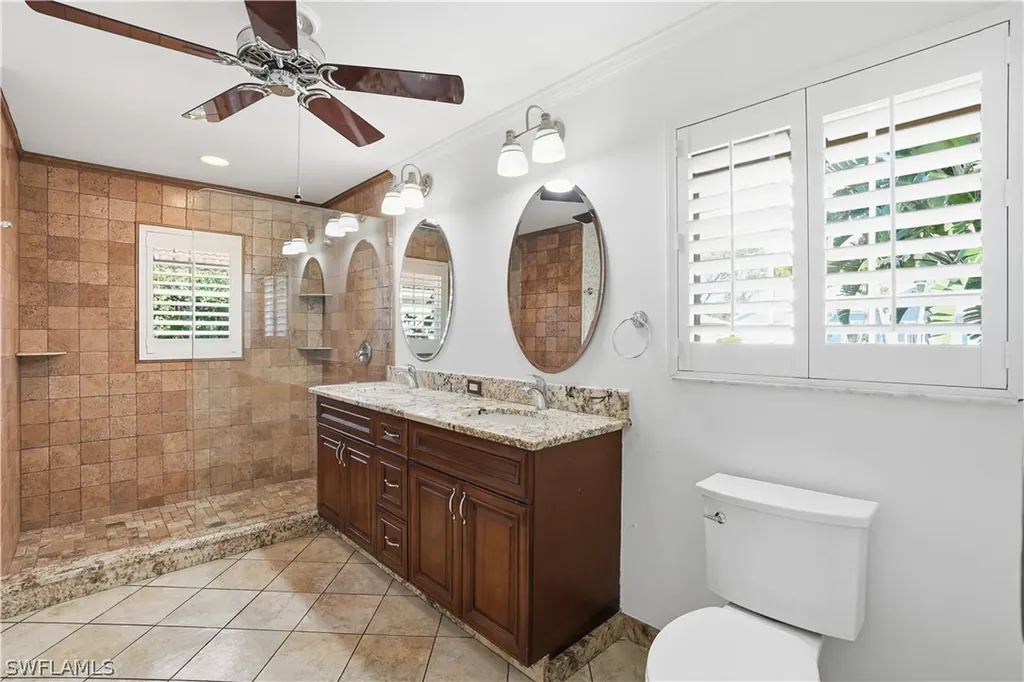 1115 Moon Lake Drive Naples FL 34104