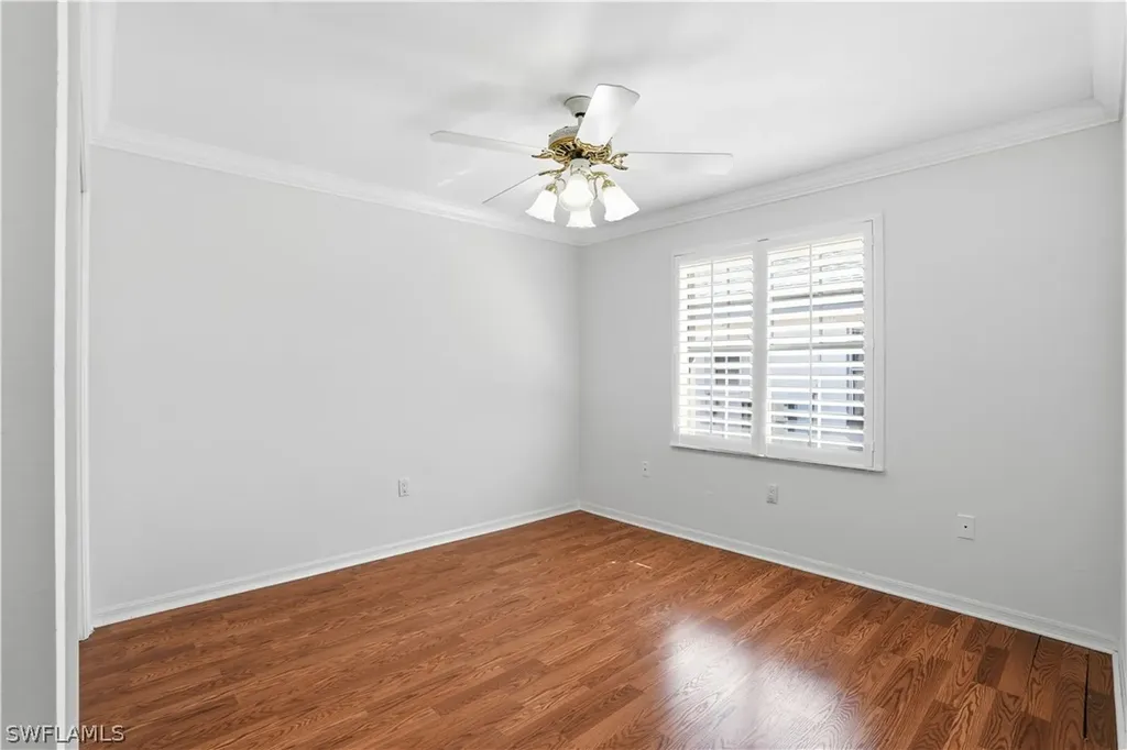 1115 Moon Lake Drive Naples FL 34104
