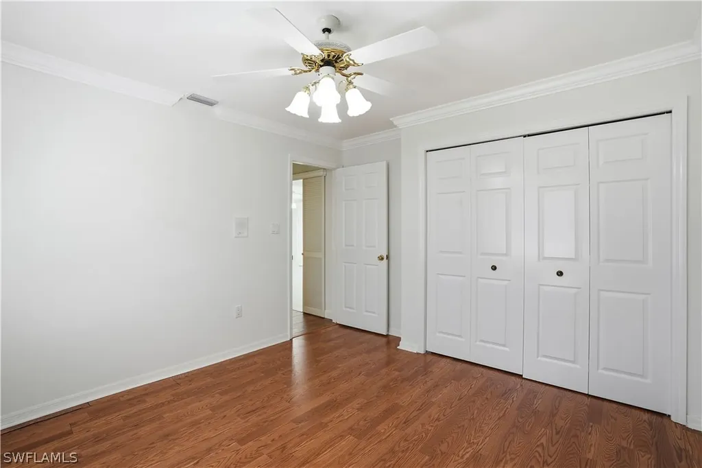 1115 Moon Lake Drive Naples FL 34104