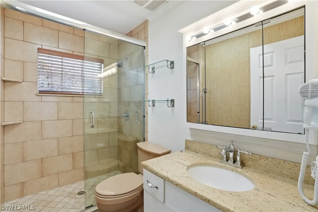 1115 Moon Lake Drive Naples FL 34104