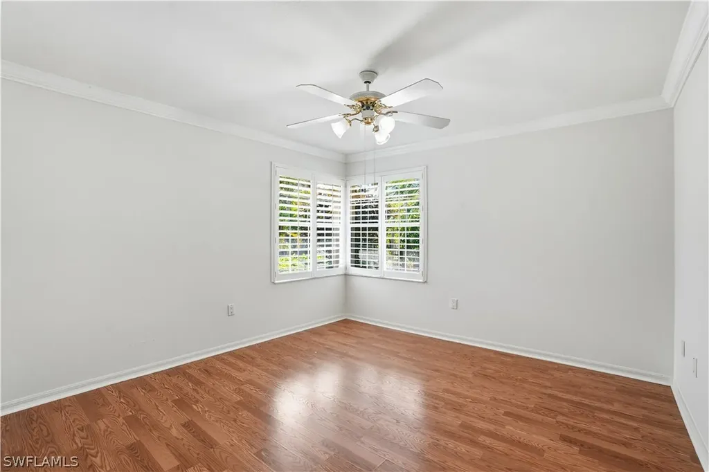 1115 Moon Lake Drive Naples FL 34104