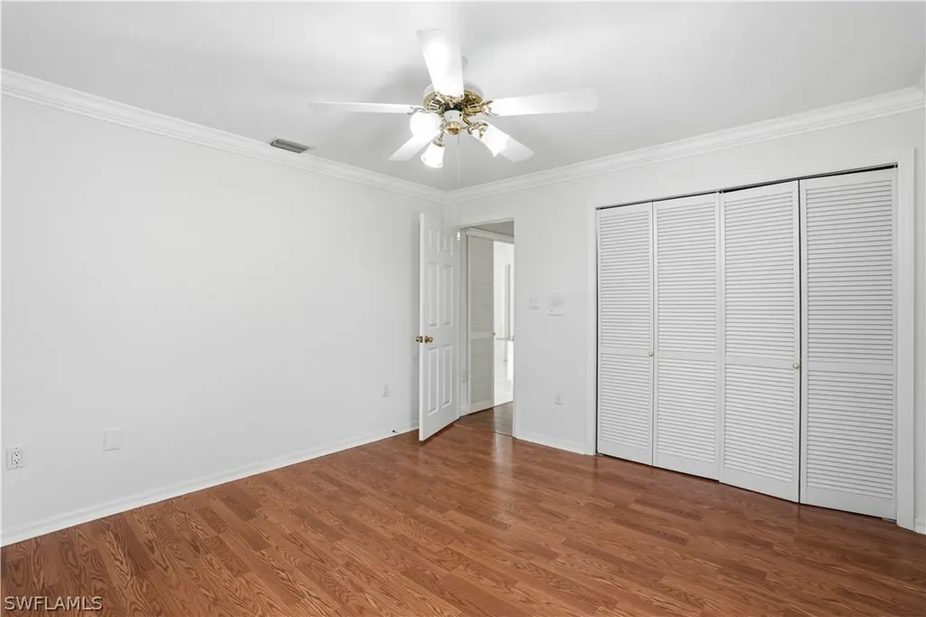 1115 Moon Lake Drive Naples FL 34104