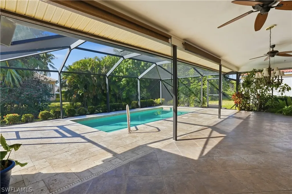 1115 Moon Lake Drive Naples FL 34104