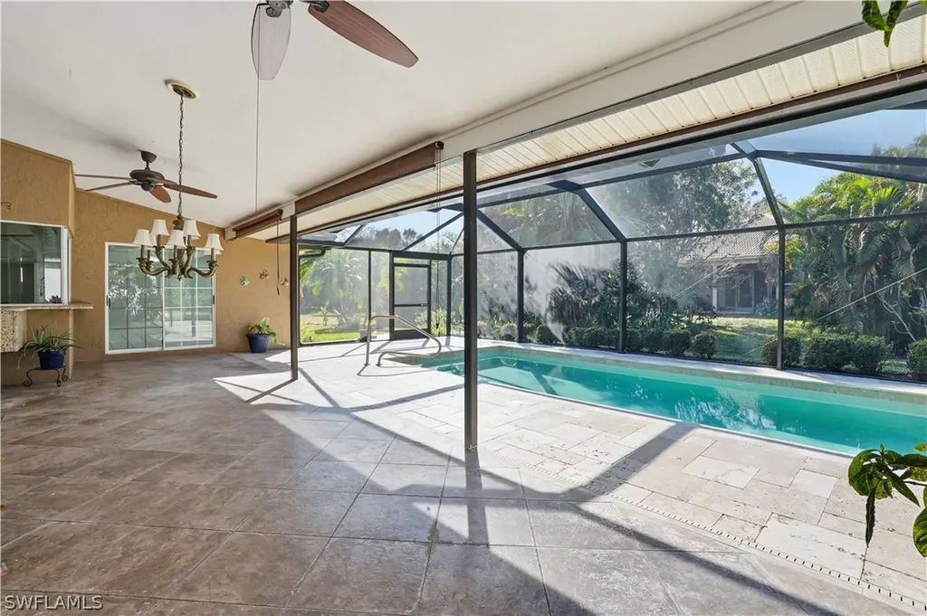 1115 Moon Lake Drive Naples FL 34104