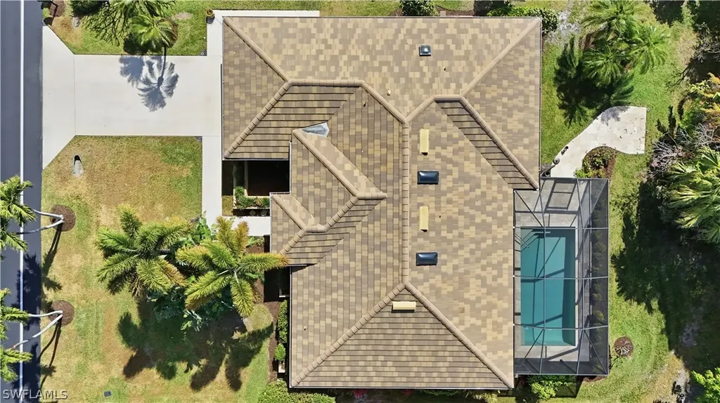 1115 Moon Lake Drive Naples FL 34104