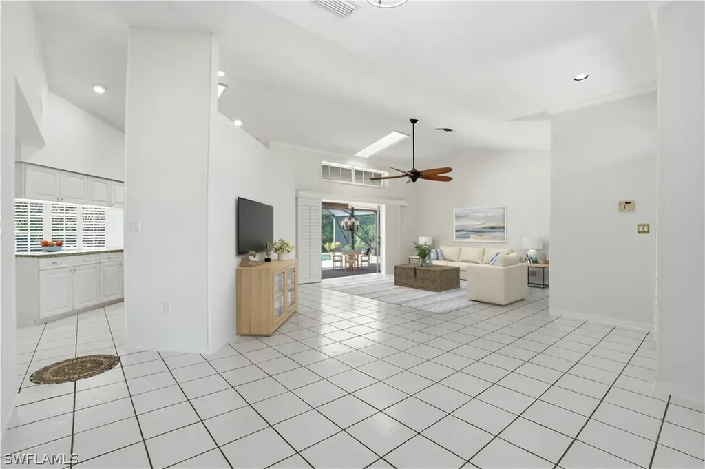 1115 Moon Lake Drive Naples FL 34104