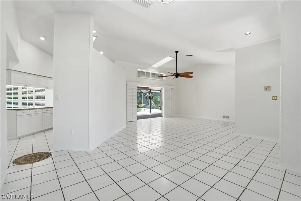 1115 Moon Lake Drive Naples FL 34104
