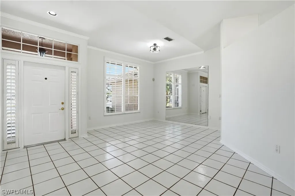 1115 Moon Lake Drive Naples FL 34104