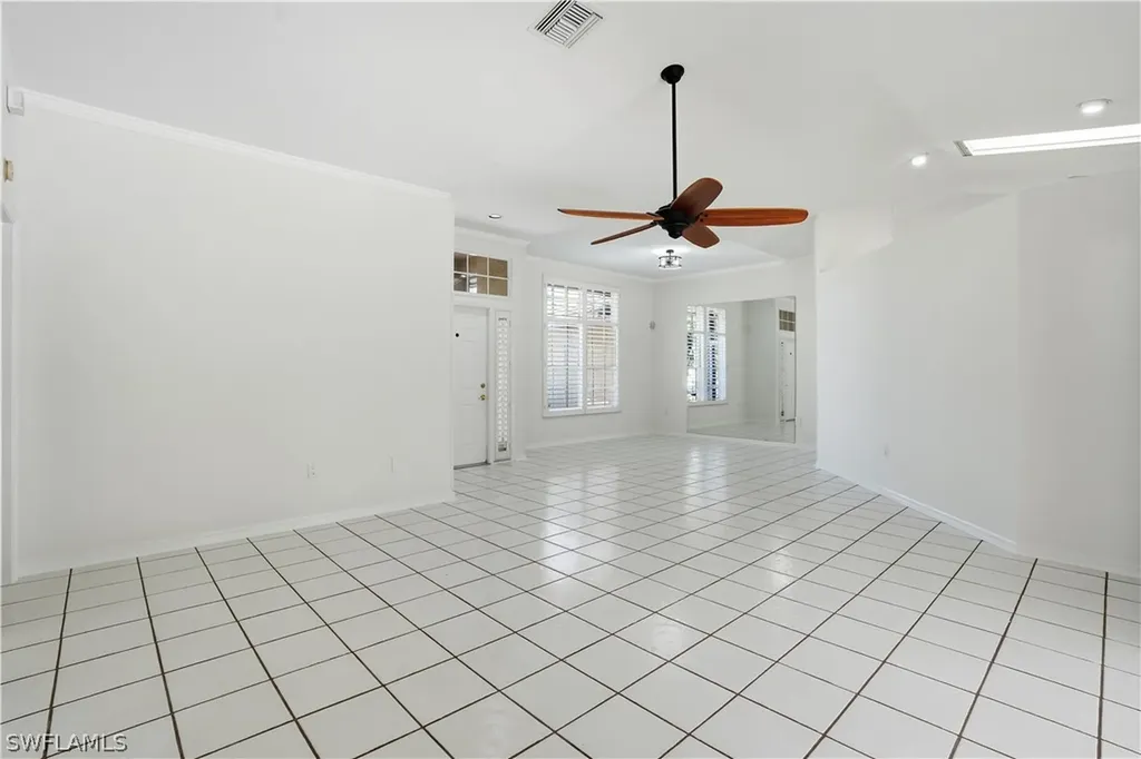 1115 Moon Lake Drive Naples FL 34104