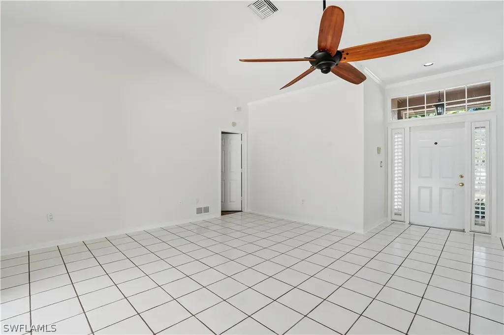 1115 Moon Lake Drive Naples FL 34104