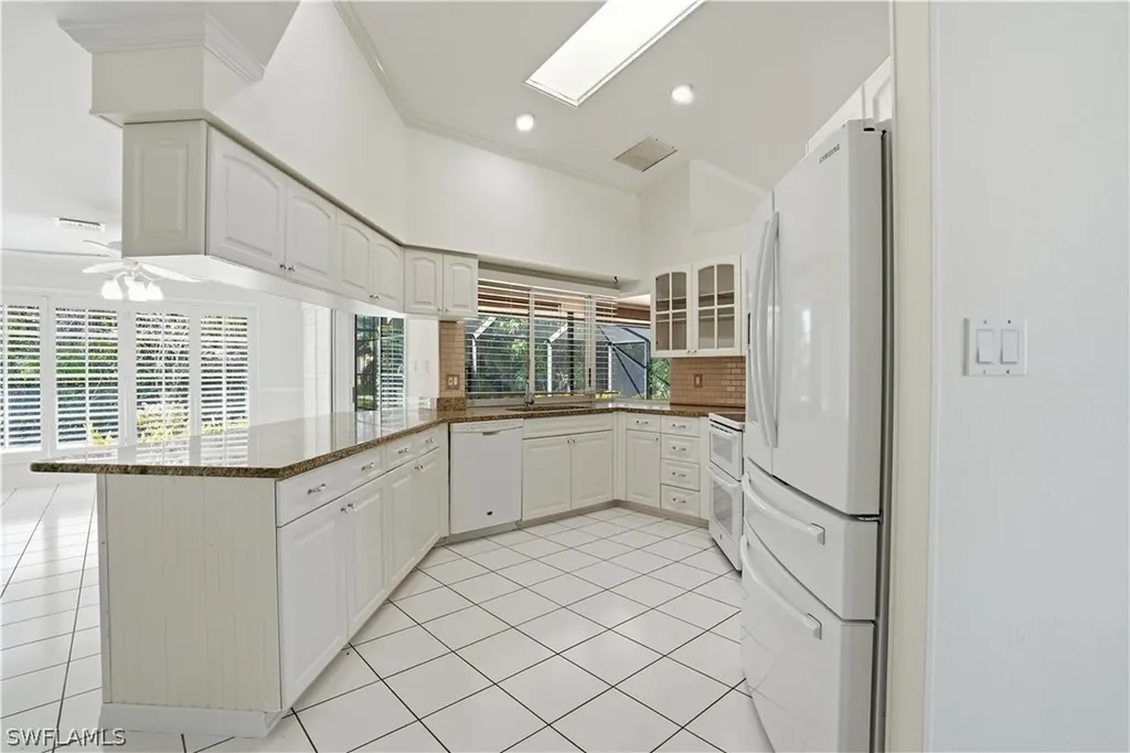 1115 Moon Lake Drive Naples FL 34104