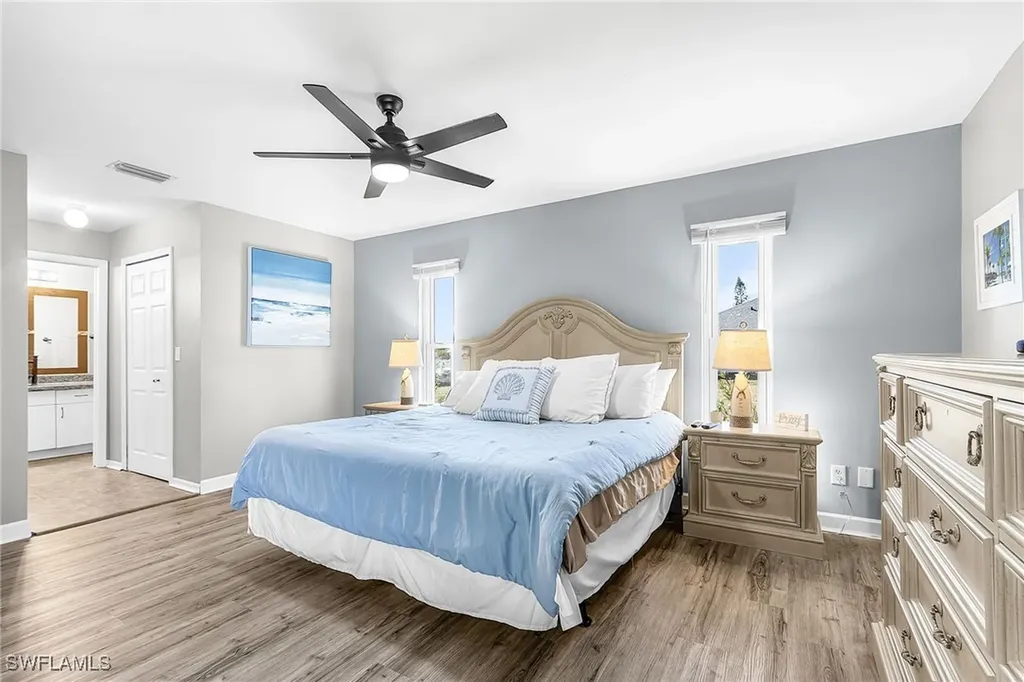 703 NE 23rd Terrace Cape Coral FL 33909