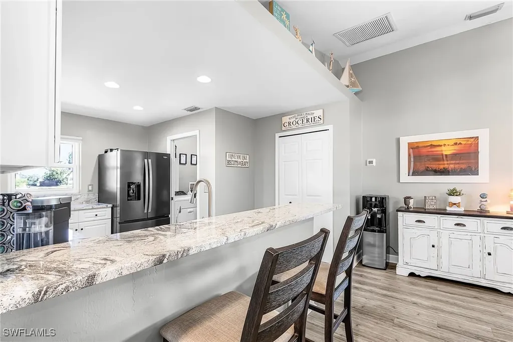 703 NE 23rd Terrace Cape Coral FL 33909