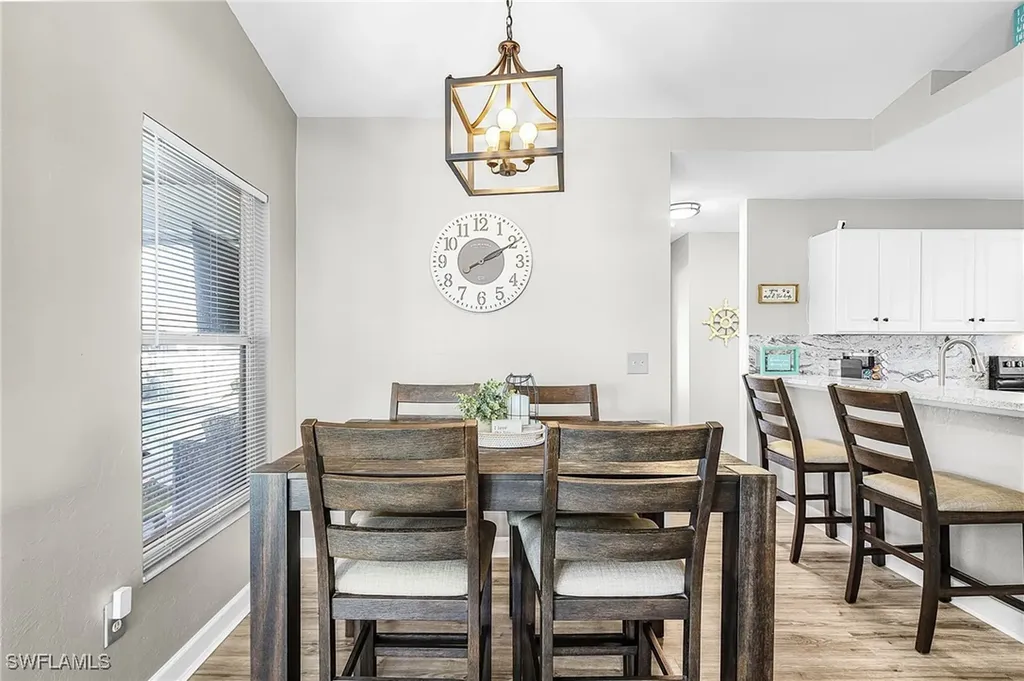 703 NE 23rd Terrace Cape Coral FL 33909