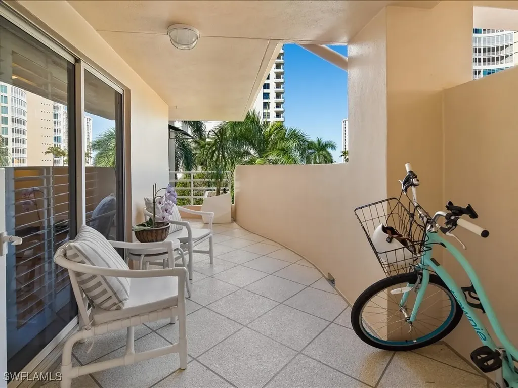 4500 Gulf Shore Boulevard N Naples FL 34103