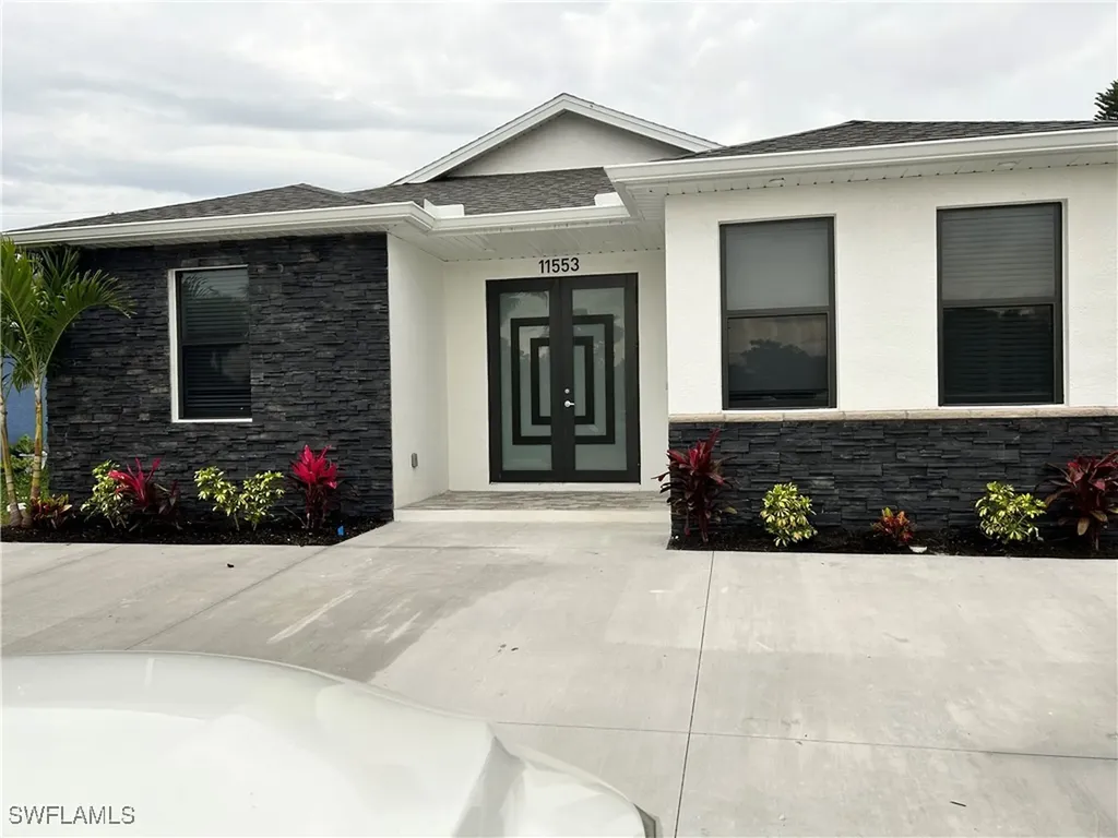 10830 St Lucia Court Bonita Springs FL 34135