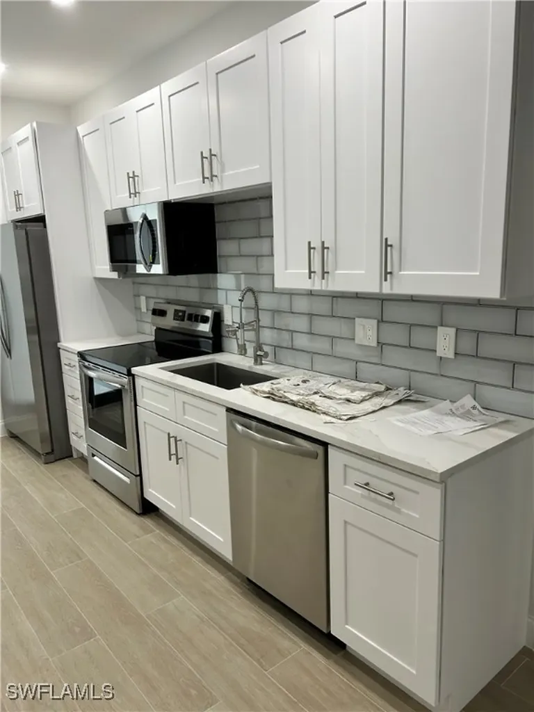 10830 St Lucia Court Bonita Springs FL 34135