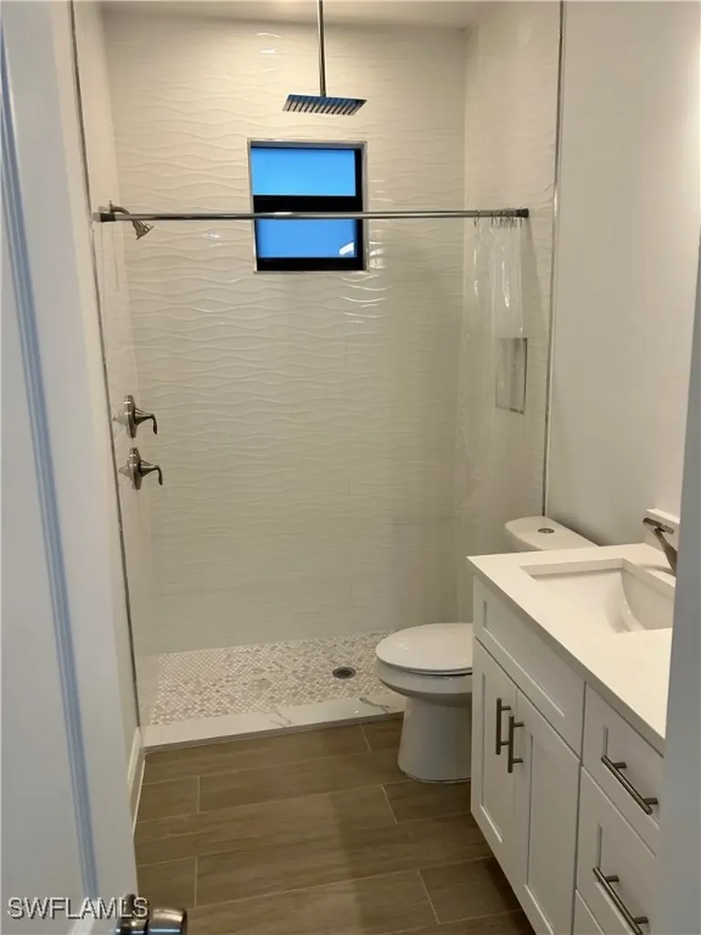 10830 St Lucia Court Bonita Springs FL 34135