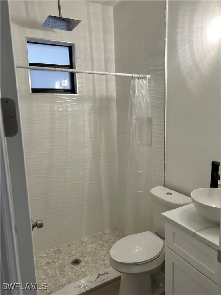 10830 St Lucia Court Bonita Springs FL 34135