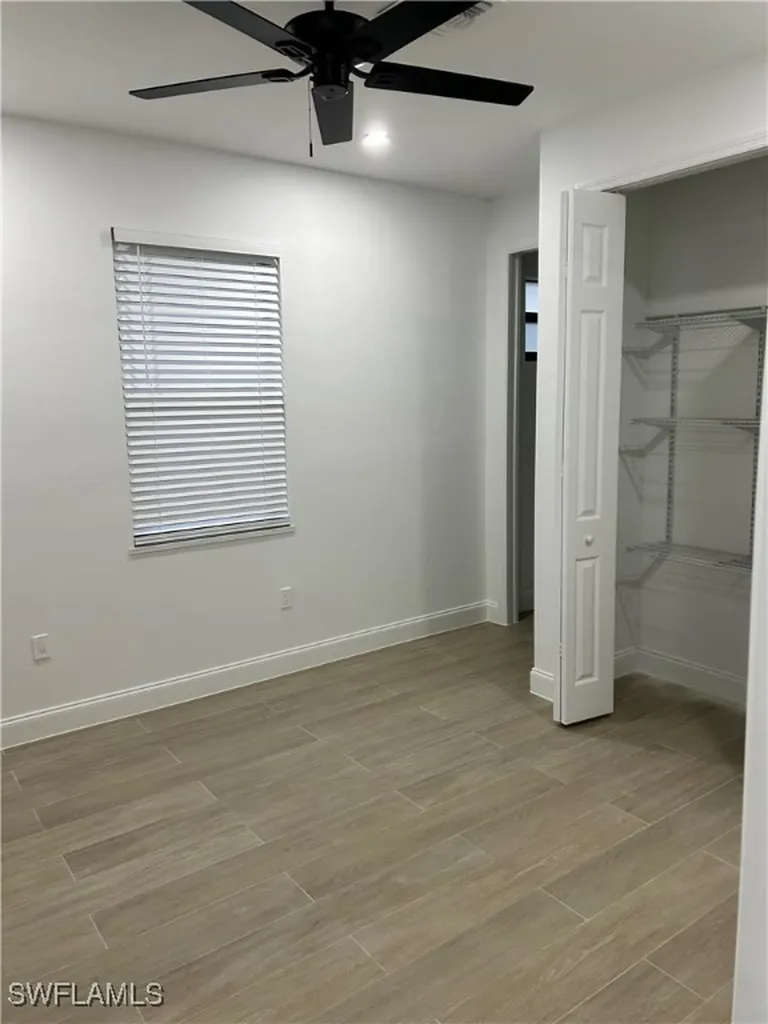 10830 St Lucia Court Bonita Springs FL 34135