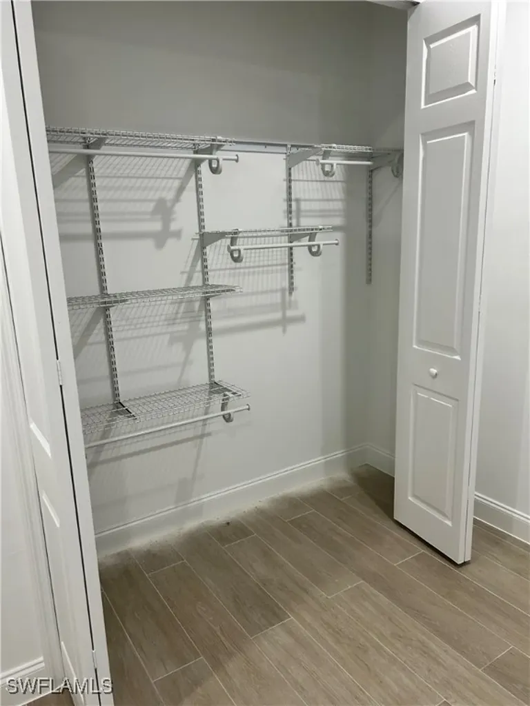 10830 St Lucia Court Bonita Springs FL 34135