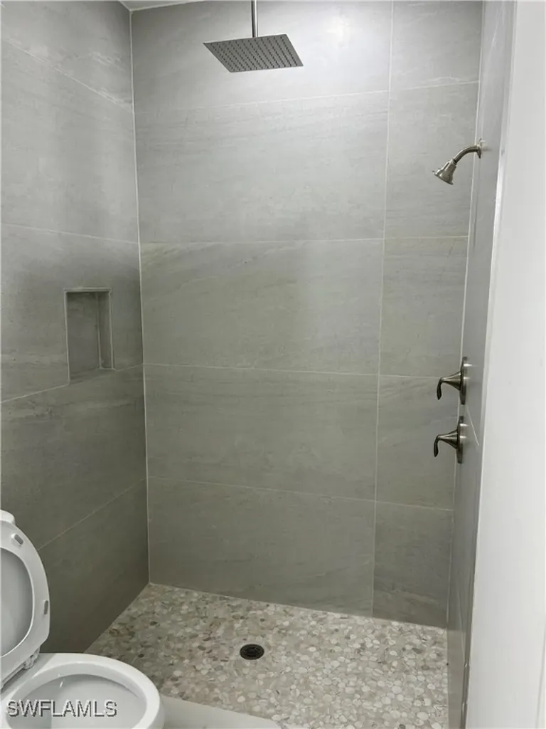 10830 St Lucia Court Bonita Springs FL 34135