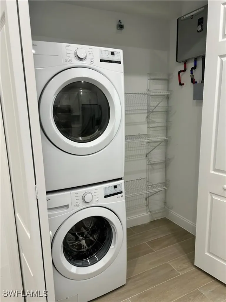 10830 St Lucia Court Bonita Springs FL 34135