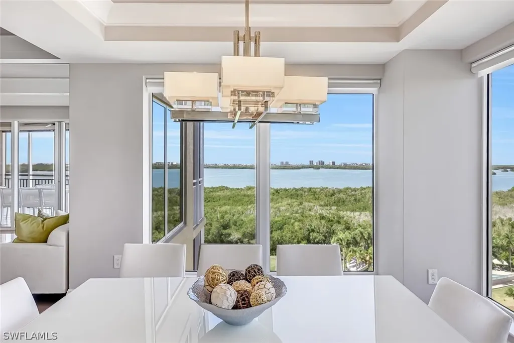 4801 Bonita Bay Boulevard Bonita Springs FL 34134