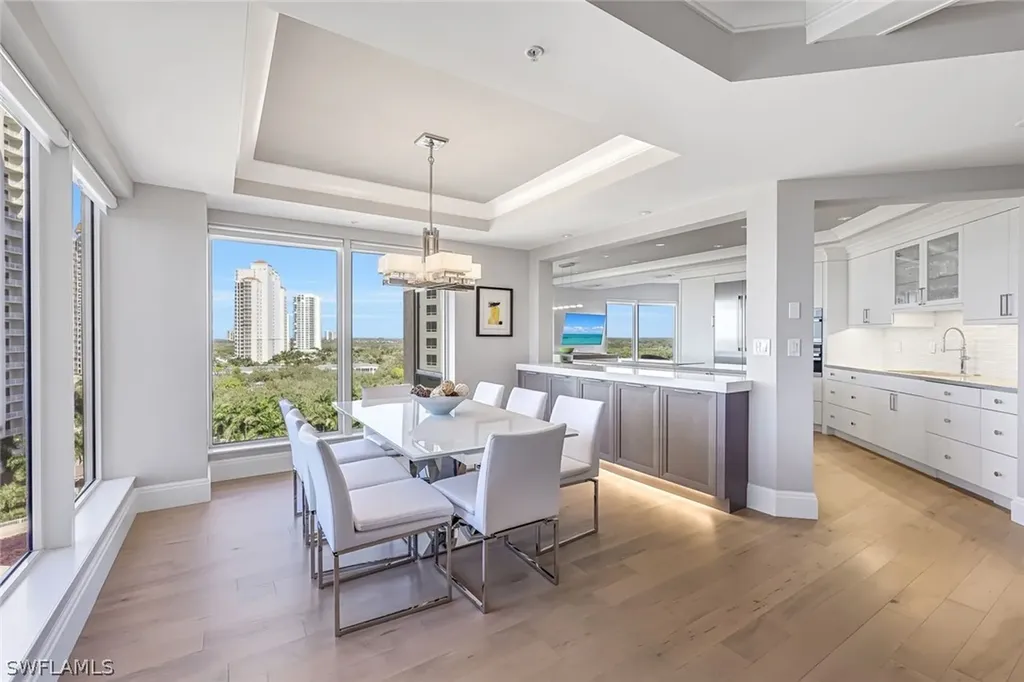 4801 Bonita Bay Boulevard Bonita Springs FL 34134