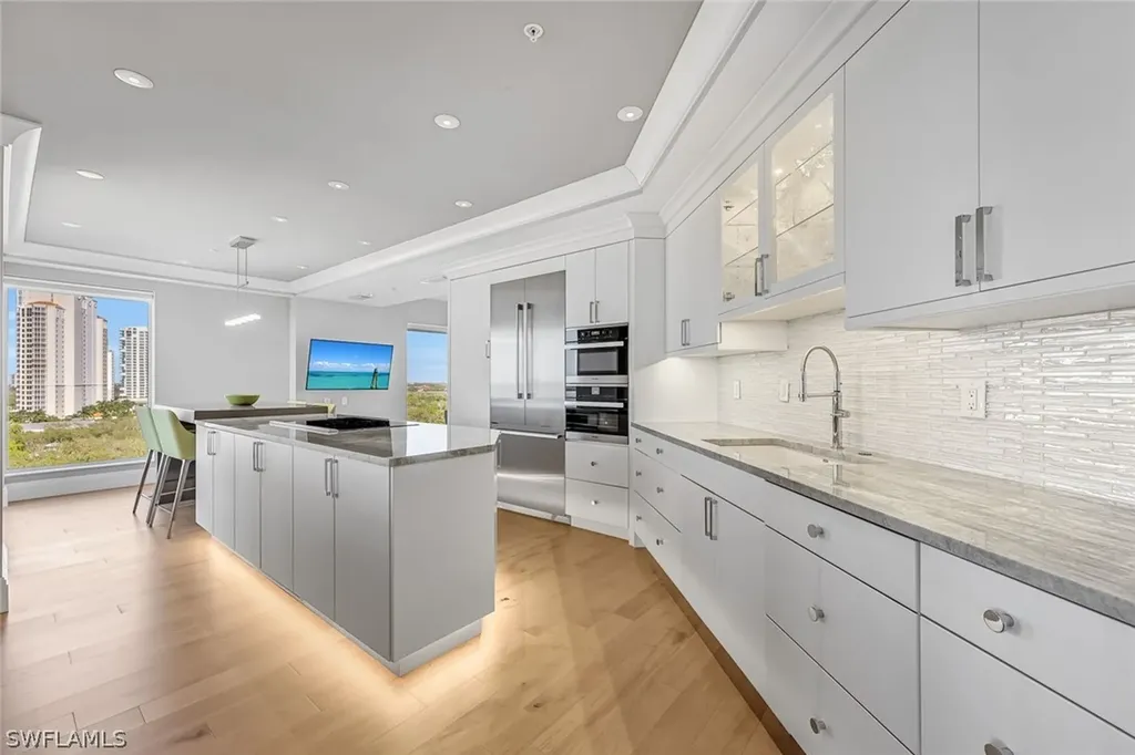 4801 Bonita Bay Boulevard Bonita Springs FL 34134