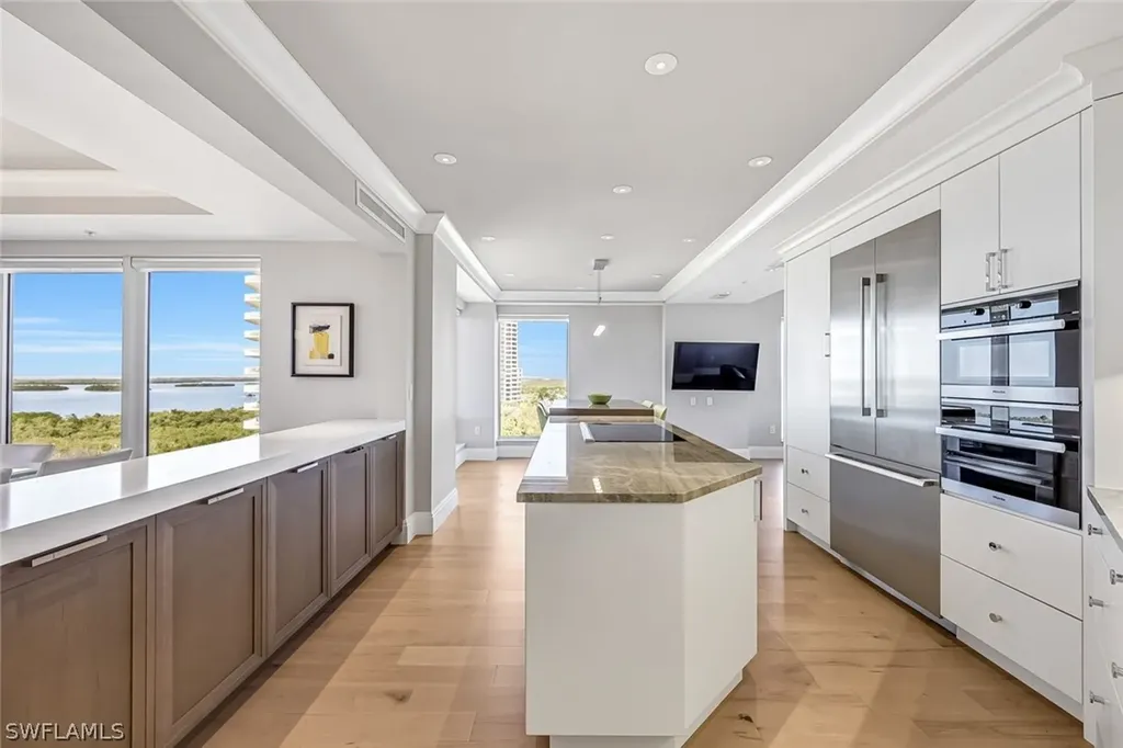4801 Bonita Bay Boulevard Bonita Springs FL 34134