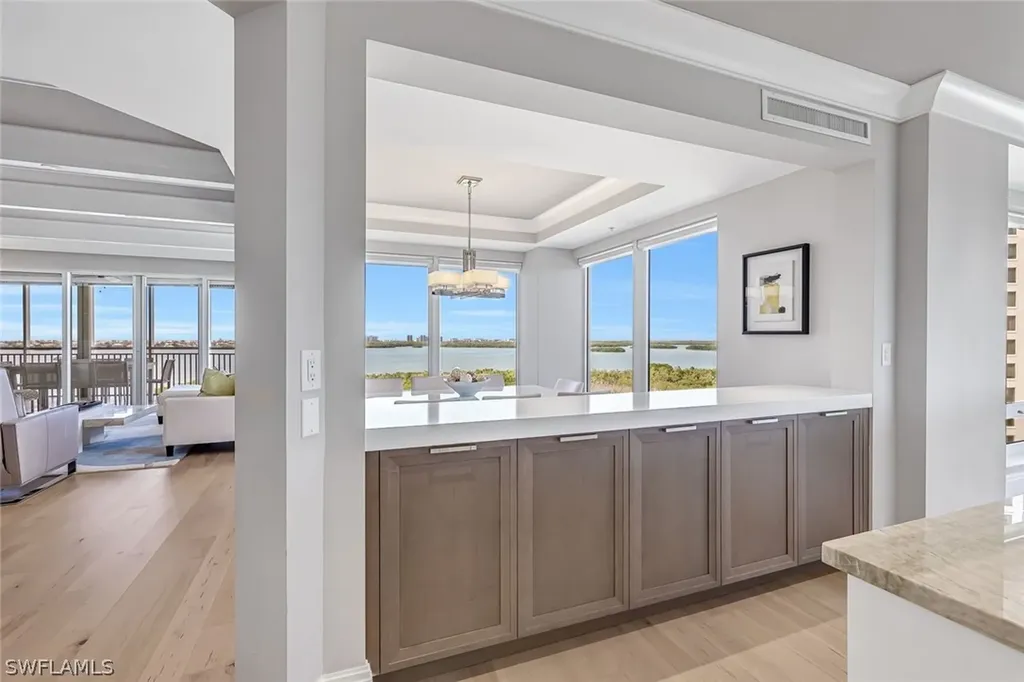 4801 Bonita Bay Boulevard Bonita Springs FL 34134
