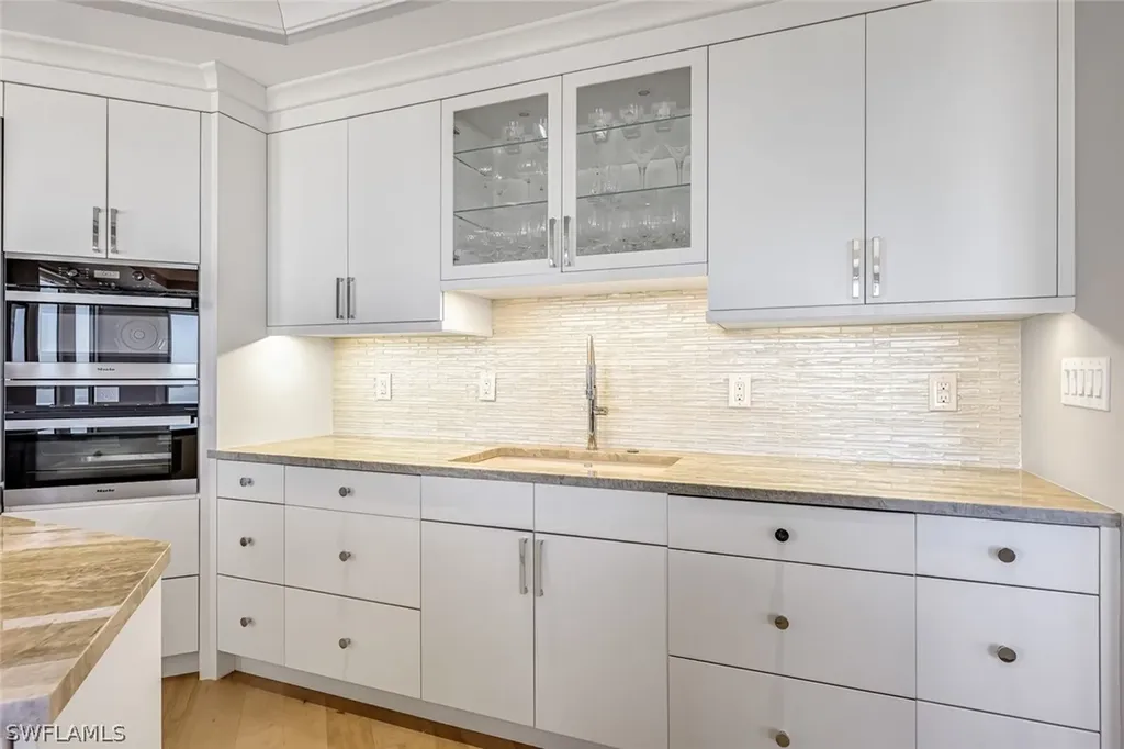 4801 Bonita Bay Boulevard Bonita Springs FL 34134