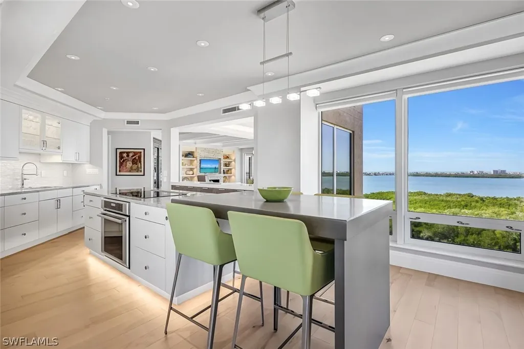 4801 Bonita Bay Boulevard Bonita Springs FL 34134
