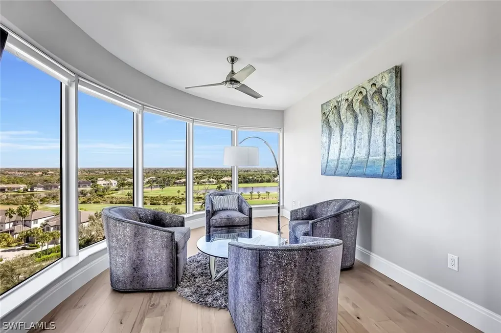 4801 Bonita Bay Boulevard Bonita Springs FL 34134
