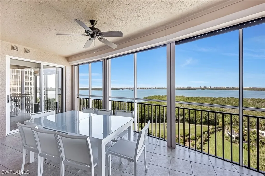4801 Bonita Bay Boulevard Bonita Springs FL 34134