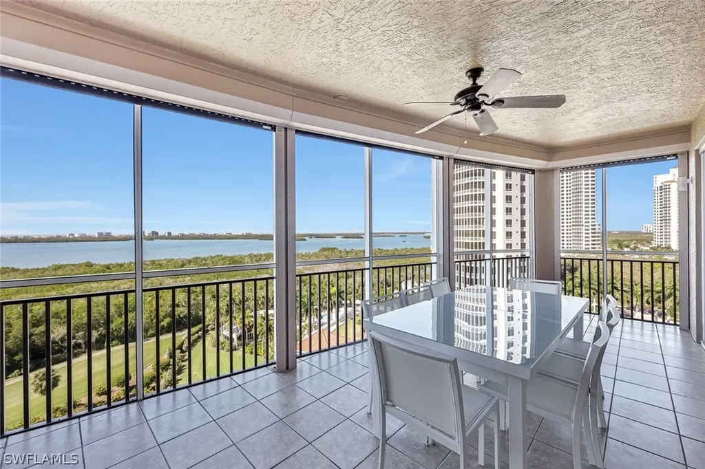 4801 Bonita Bay Boulevard Bonita Springs FL 34134