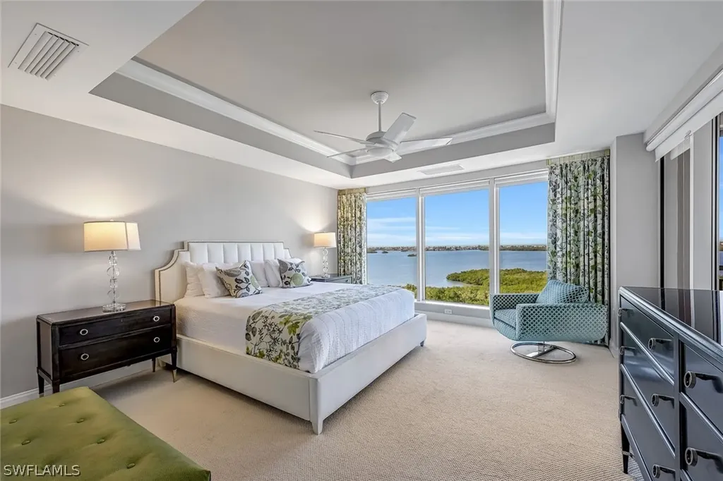 4801 Bonita Bay Boulevard Bonita Springs FL 34134