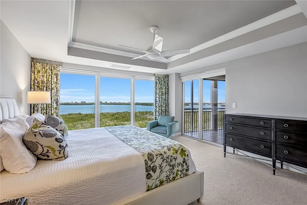 4801 Bonita Bay Boulevard Bonita Springs FL 34134